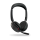 Jabra Evolve2 65 Flex Stereo USB-A MS WLC - 1149335 - zdjęcie 3